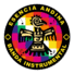 Banda Instrumental Esencia Andina